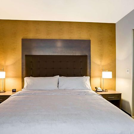 Homewood Suites By Hilton Крістіансберґ Екстер'єр фото